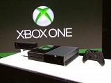 Xbox部门老大：XboxOne与PS4决战点将在明年秋季