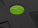 兼容360不算啥！XboxOne兼容老Xbox游戏不是不能