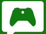 Xbox Preview大更新 所有XboxOne用户都可加入