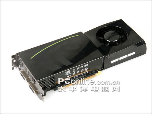 GTX 260