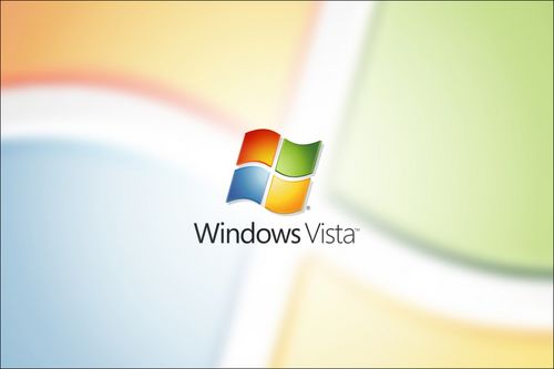 windows　vista
