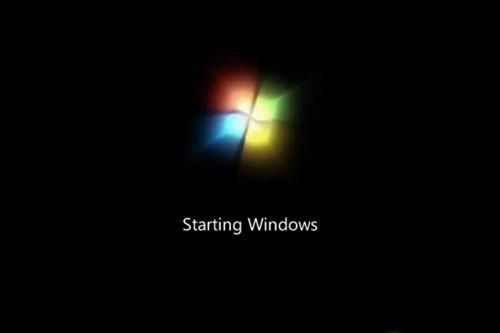 windows7