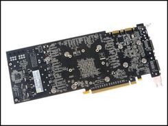 讯景 GTX275(GX-275X-AHFC)