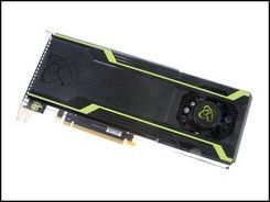 讯景 GTX275(GX-275X-AHFC)