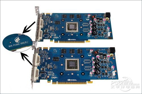 映众GTS450 映众GTS450