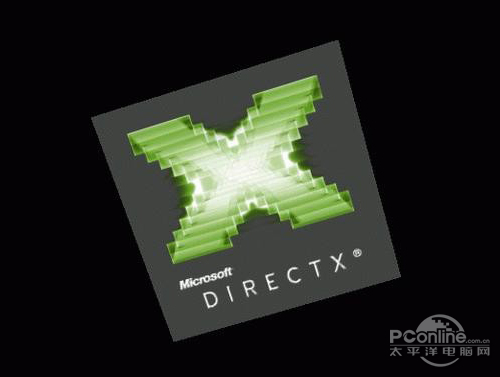 百花齐放!岁末千元价位市场分析