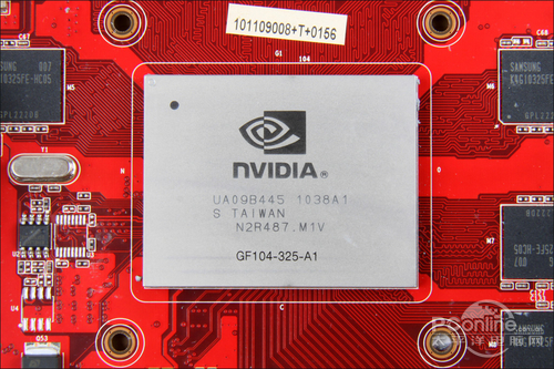 百花齐放!岁末千元价位市场分析