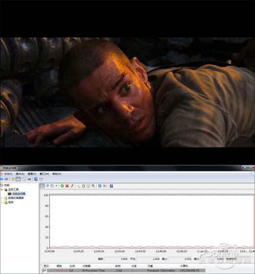 要真天籁不要假环绕