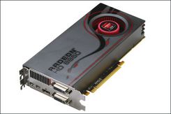 新年开门最给力!十七款DX11显卡横向评测