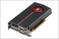 新年开门最给力!十七款DX11显卡横向评测