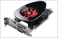 新年开门最给力!十七款DX11显卡横向评测