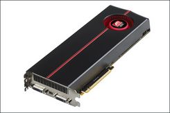 新年开门最给力!十七款DX11显卡横向评测