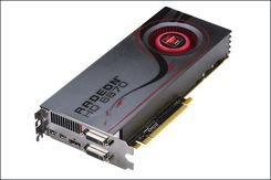 新年开门最给力!十七款DX11显卡横向评测