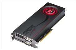 新年开门最给力!十七款DX11显卡横向评测