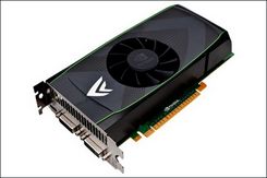 新年开门最给力!十七款DX11显卡横向评测