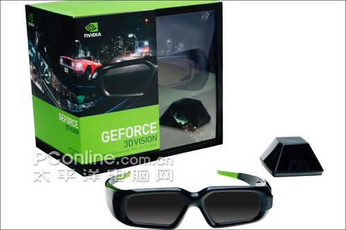 3D眼镜 3D眼镜