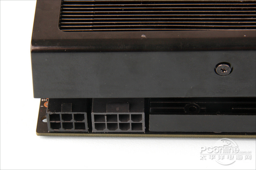 耕•N GTX570关羽版