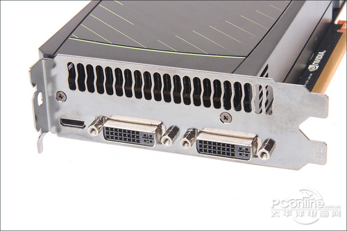 耕•N GTX570关羽版