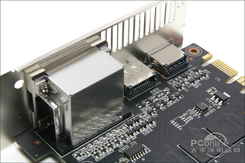 耕•N GTX570关羽版