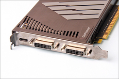 接口布局没有受到厚度影响