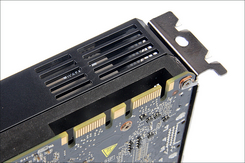 耕•NGTX570关羽版