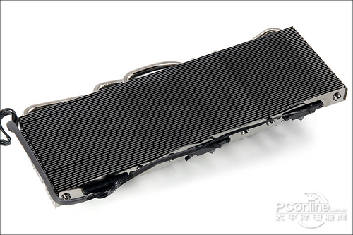 耕•N GTX570关羽版