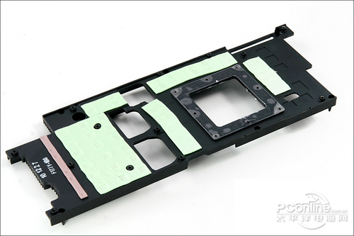 耕•N GTX570关羽版