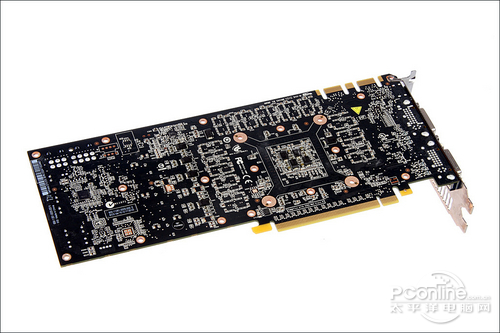 耕•N GTX570关羽版