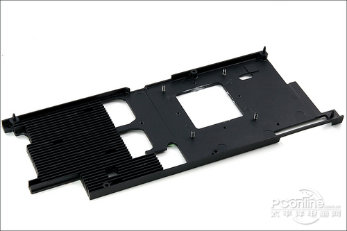 耕•N GTX570关羽版