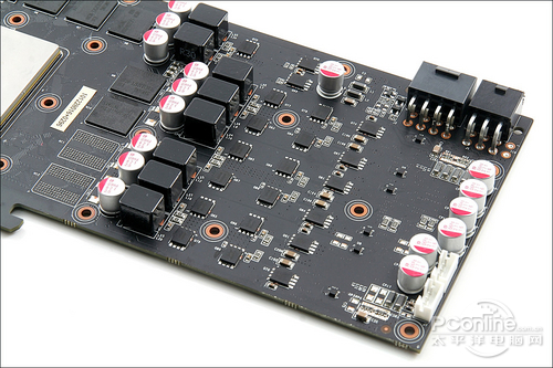 耕•N GTX570关羽版