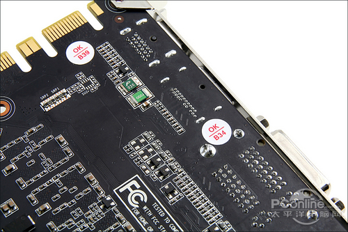 耕•N GTX570关羽版