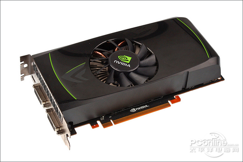 Geforce GTX560 Ti