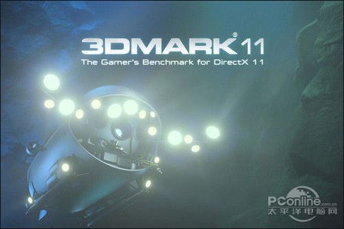 你被Mark了?深度探讨显卡评测工具的作用