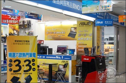 你被Mark了?深度探讨显卡评测工具的作用