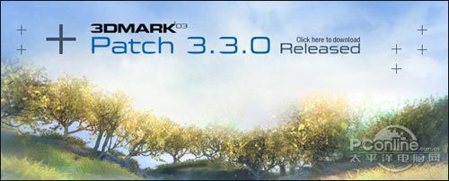 你被Mark了?深度探讨显卡评测工具的作用