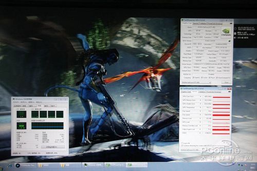HTPC机箱实战装机对比