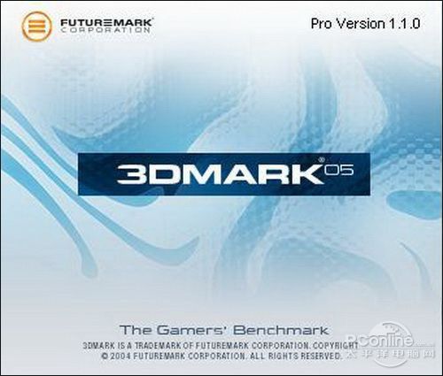 你被Mark了?深度探讨显卡评测工具的作用