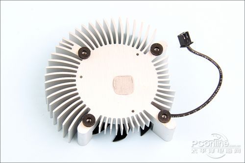 NVIDIA Geforce GT440