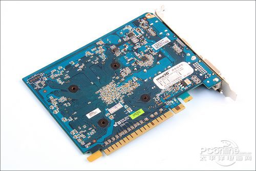 NVIDIA Geforce GT440