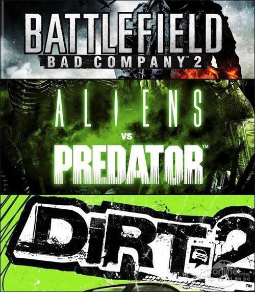 你被Mark了?深度探讨显卡评测工具的作用