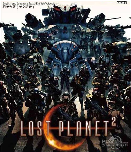 你被Mark了?深度探讨显卡评测工具的作用