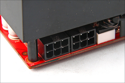 耕•N GTX560 Ti关羽版