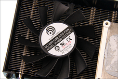 耕•NGTX560 Ti关羽版