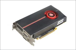 999元价位的A卡与N卡