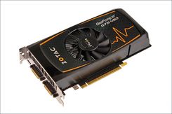 999元价位的A卡与N卡 999元价位的A卡与N卡