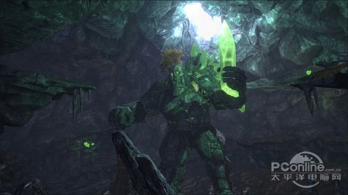 DX11测试工具分析与对比 DX11测试工具分析与对比