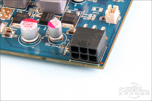 HIS HD5750 IceQ 512M