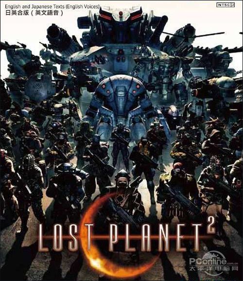 DX11测试工具分析与对比 DX11测试工具分析与对比