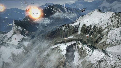 DX11测试工具分析与对比 DX11测试工具分析与对比