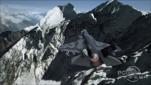 DX11测试工具分析与对比 DX11测试工具分析与对比